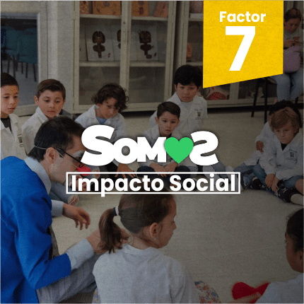 Factor 7