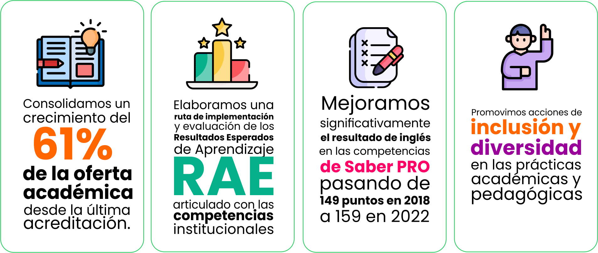 seguimiento